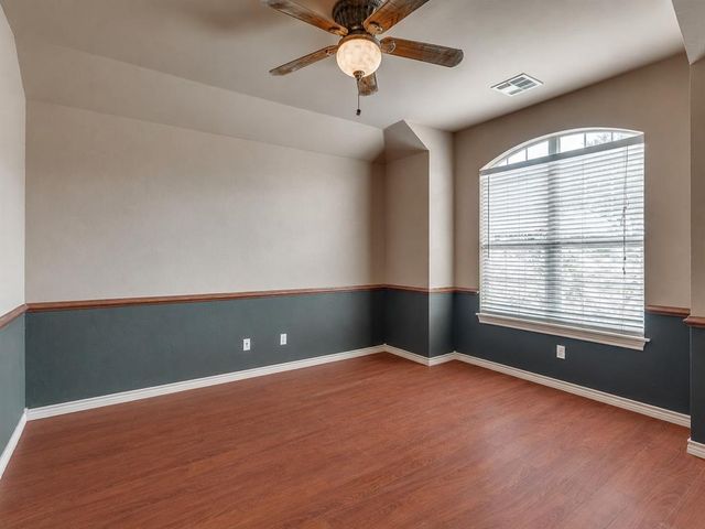 2373 Elm Tree Lane, Blanchard, OK 73010