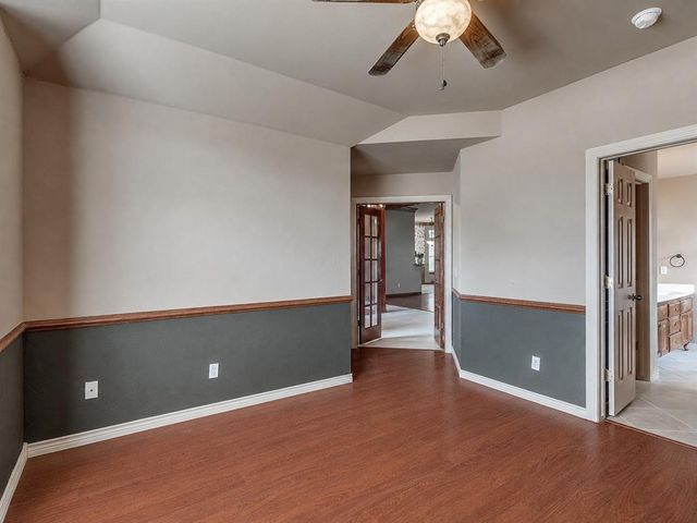 2373 Elm Tree Lane, Blanchard, OK 73010