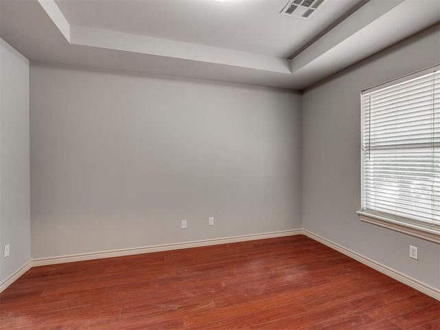 2373 Elm Tree Lane, Blanchard, OK 73010