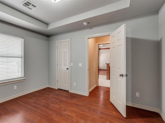 2373 Elm Tree Lane, Blanchard, OK 73010