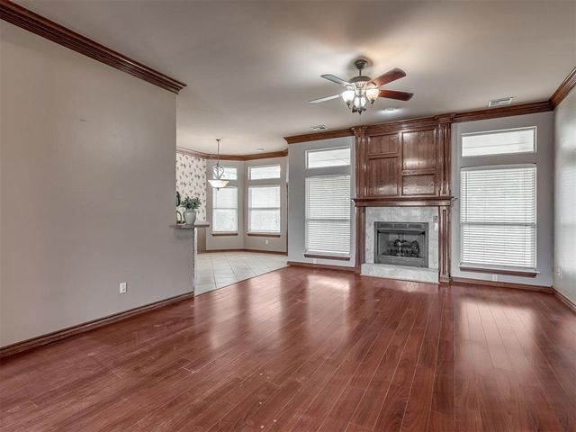 2373 Elm Tree Lane, Blanchard, OK 73010