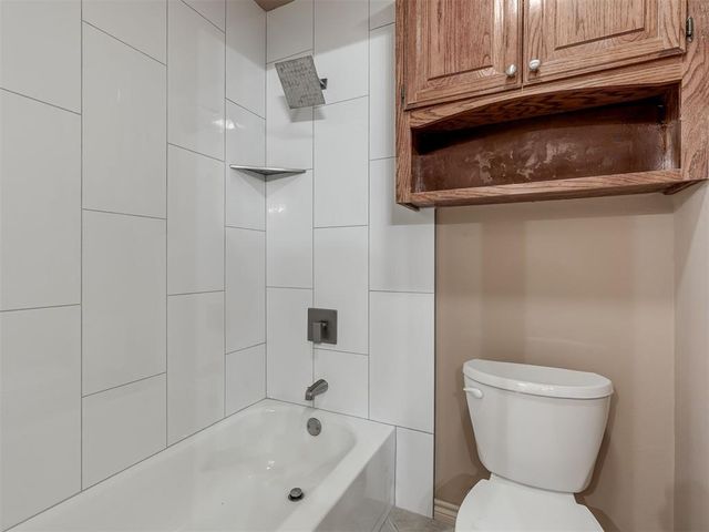 2373 Elm Tree Lane, Blanchard, OK 73010