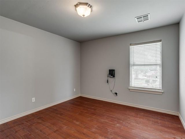 2373 Elm Tree Lane, Blanchard, OK 73010