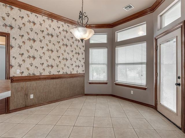 2373 Elm Tree Lane, Blanchard, OK 73010