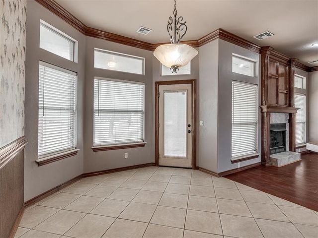 2373 Elm Tree Lane, Blanchard, OK 73010