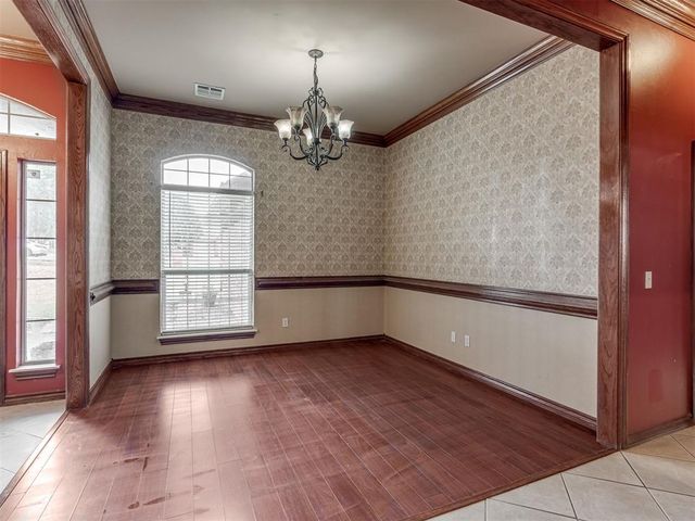 2373 Elm Tree Lane, Blanchard, OK 73010