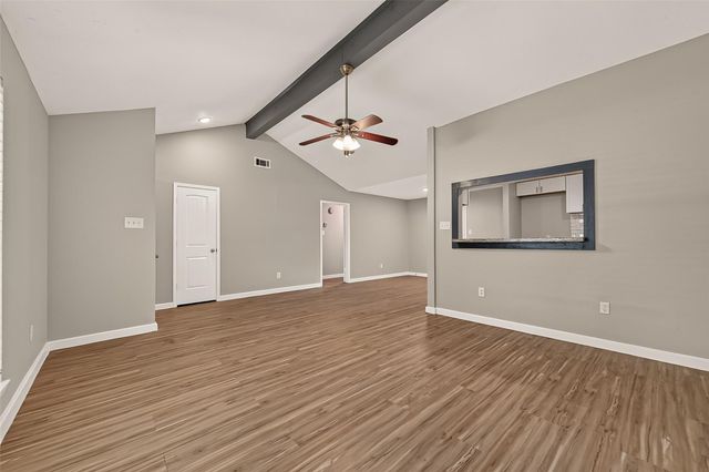 3417 Needville Avenue, Needville, TX 77461
