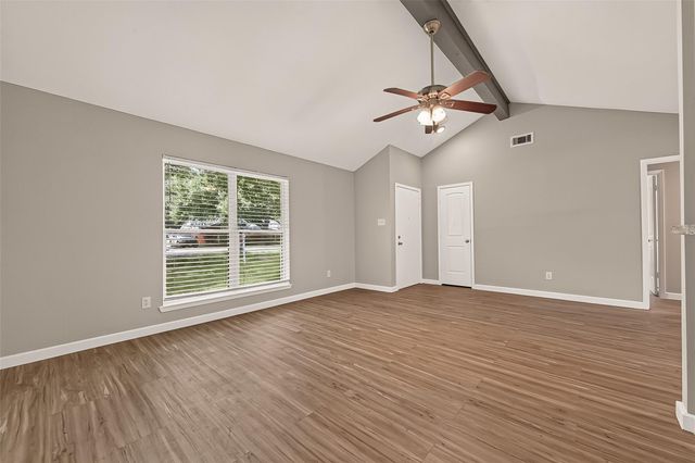 3417 Needville Avenue, Needville, TX 77461