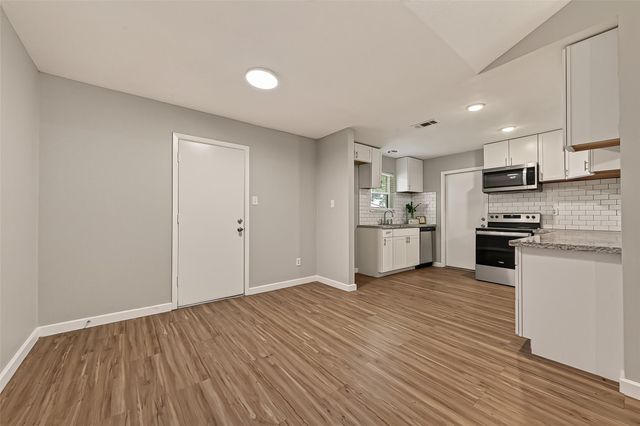 3417 Needville Avenue, Needville, TX 77461