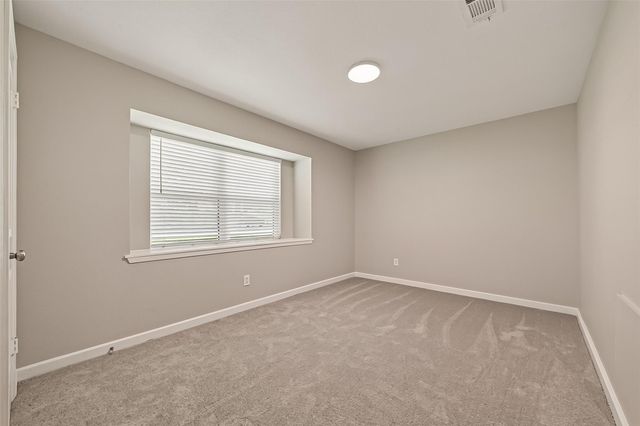 3417 Needville Avenue, Needville, TX 77461