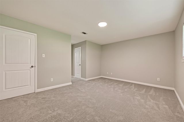 3417 Needville Avenue, Needville, TX 77461