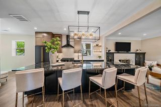 805 Elm Street, Denver, CO 80220