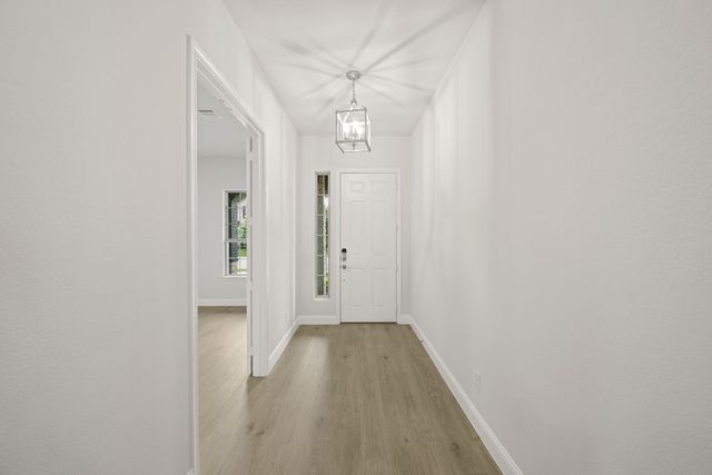 2297 High Plain Lane, Waxahachie, TX 75167