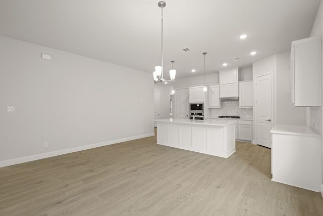 2297 High Plain Lane, Waxahachie, TX 75167