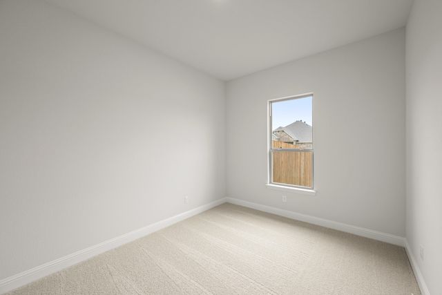 2297 High Plain Lane, Waxahachie, TX 75167