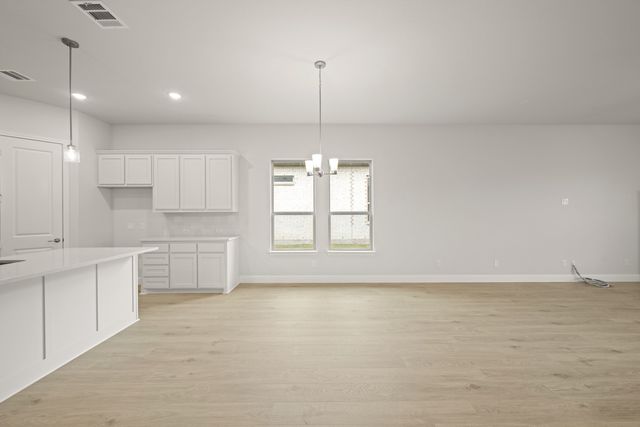 2297 High Plain Lane, Waxahachie, TX 75167