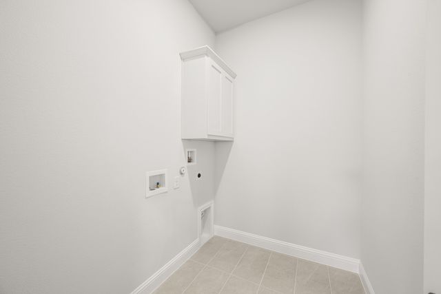 2297 High Plain Lane, Waxahachie, TX 75167