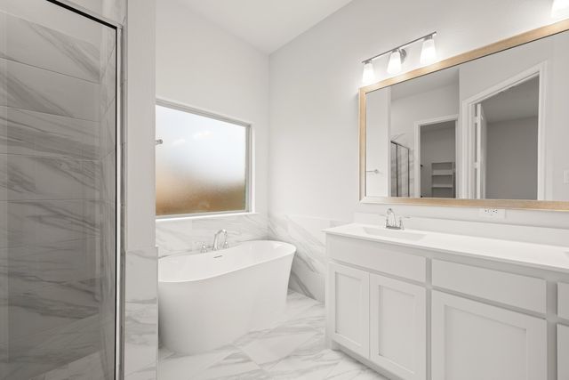 2297 High Plain Lane, Waxahachie, TX 75167