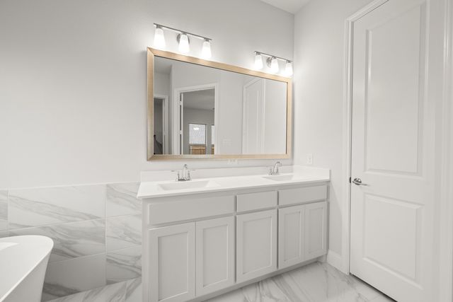 2297 High Plain Lane, Waxahachie, TX 75167