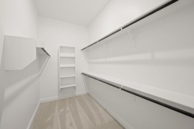 2297 High Plain Lane, Waxahachie, TX 75167