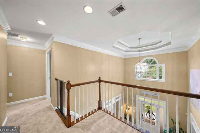 649 Goldenwood Court, Powder Springs, GA 30127