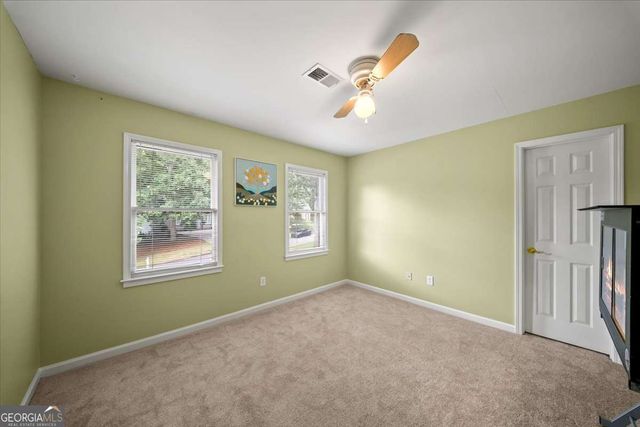 649 Goldenwood Court, Powder Springs, GA 30127