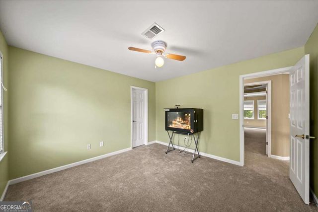 649 Goldenwood Court, Powder Springs, GA 30127