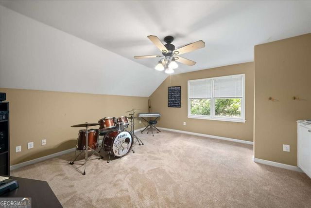649 Goldenwood Court, Powder Springs, GA 30127