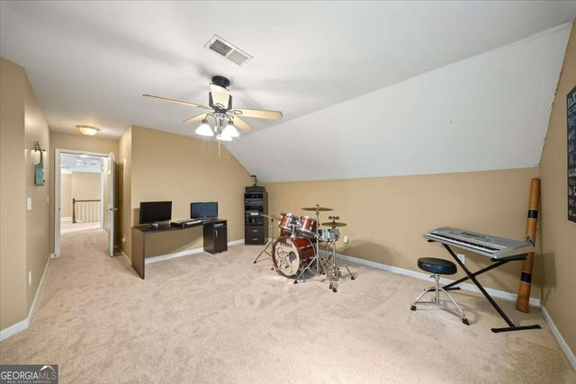 649 Goldenwood Court, Powder Springs, GA 30127