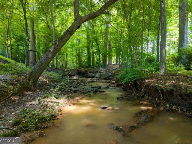 649 Goldenwood Court, Powder Springs, GA 30127