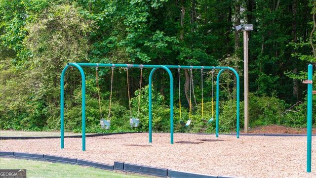 649 Goldenwood Court, Powder Springs, GA 30127