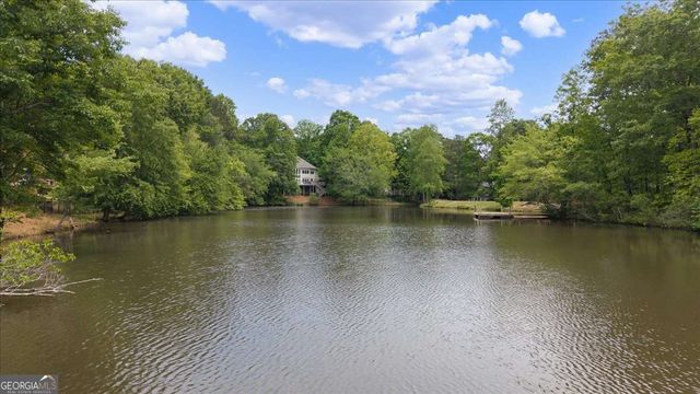 649 Goldenwood Court, Powder Springs, GA 30127