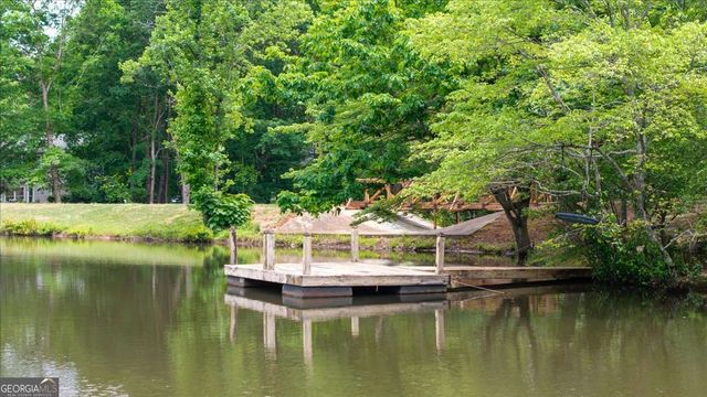 649 Goldenwood Court, Powder Springs, GA 30127