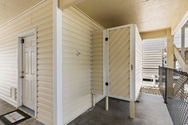 328 45th Ave. N, North Myrtle Beach, SC 29582