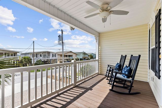 328 45th Ave. N, North Myrtle Beach, SC 29582