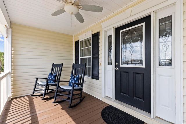 328 45th Ave. N, North Myrtle Beach, SC 29582