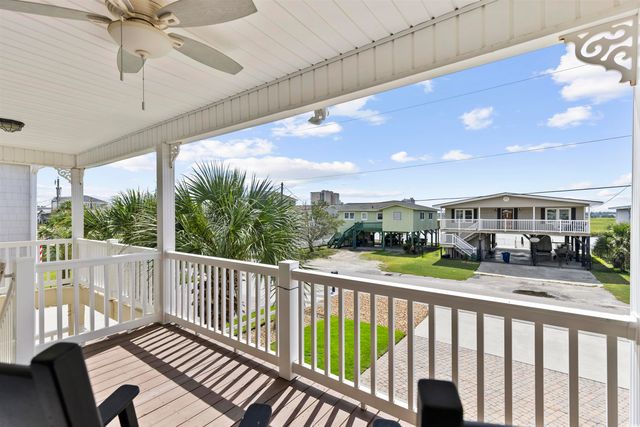 328 45th Ave. N, North Myrtle Beach, SC 29582