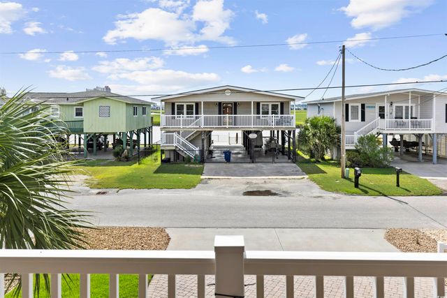 328 45th Ave. N, North Myrtle Beach, SC 29582