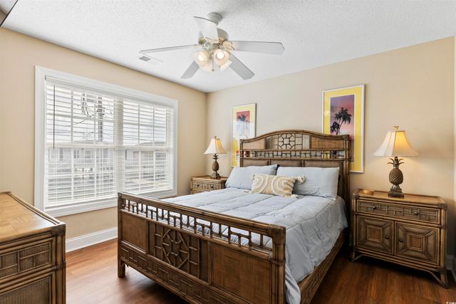 328 45th Ave. N, North Myrtle Beach, SC 29582