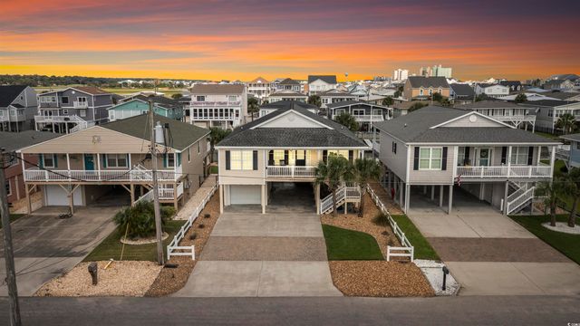 328 45th Ave. N, North Myrtle Beach, SC 29582