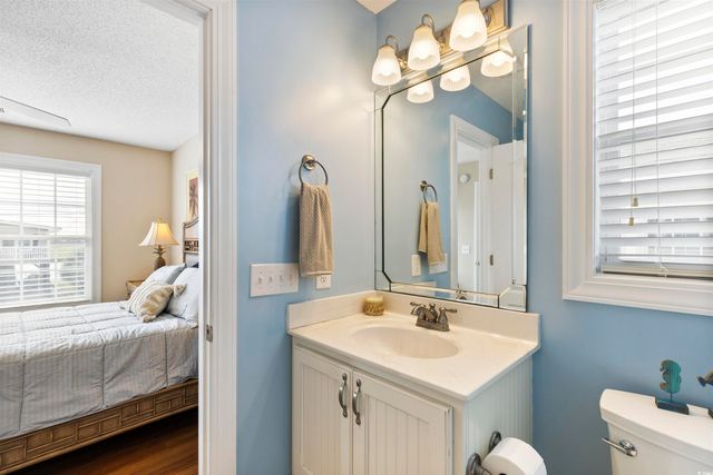 328 45th Ave. N, North Myrtle Beach, SC 29582