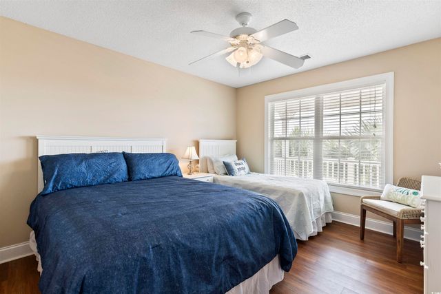 328 45th Ave. N, North Myrtle Beach, SC 29582