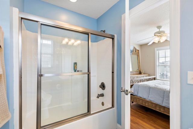 328 45th Ave. N, North Myrtle Beach, SC 29582