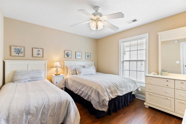 328 45th Ave. N, North Myrtle Beach, SC 29582