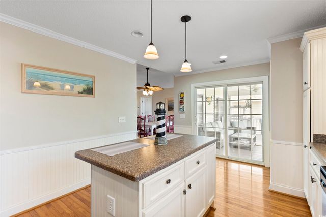 328 45th Ave. N, North Myrtle Beach, SC 29582