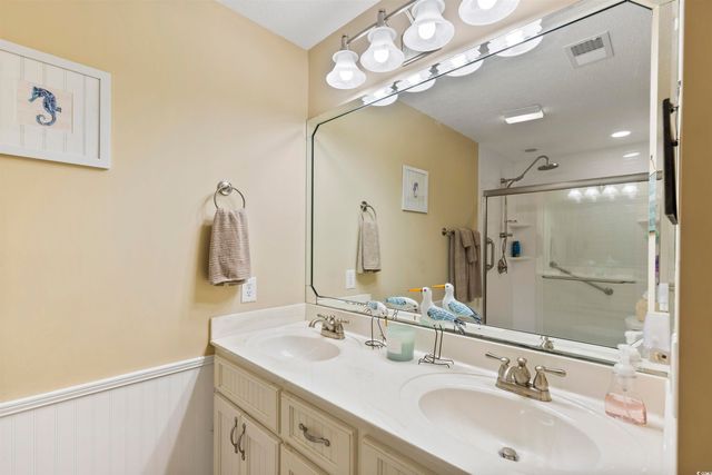 328 45th Ave. N, North Myrtle Beach, SC 29582