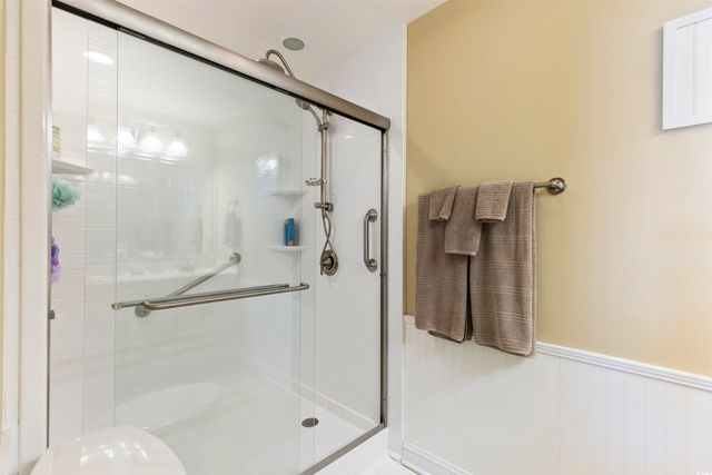 328 45th Ave. N, North Myrtle Beach, SC 29582