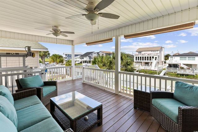 328 45th Ave. N, North Myrtle Beach, SC 29582