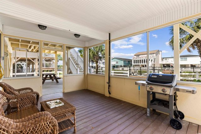 328 45th Ave. N, North Myrtle Beach, SC 29582