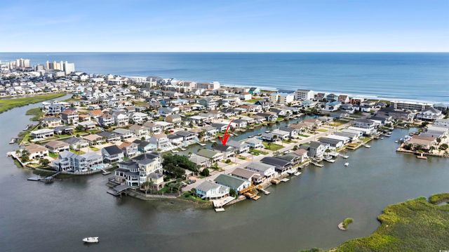 328 45th Ave. N, North Myrtle Beach, SC 29582